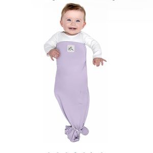 Ollie Swaddle